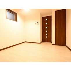 やまてライフのサムネイル