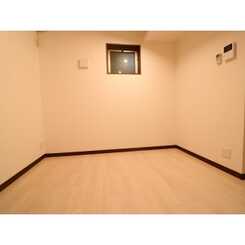 やまてライフのサムネイル