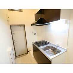 やまてライフのサムネイル