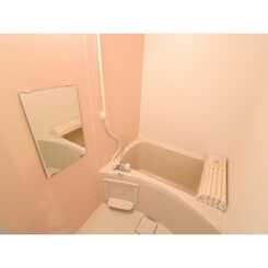 やまてライフのサムネイル