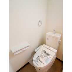 やまてライフのサムネイル