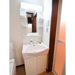 やまてライフのサムネイル