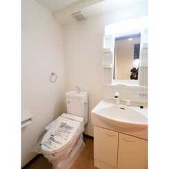 やまてライフのサムネイル