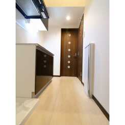 やまてライフのサムネイル