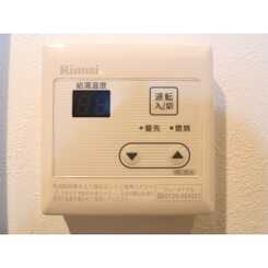 やまてライフのサムネイル