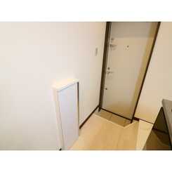 やまてライフのサムネイル