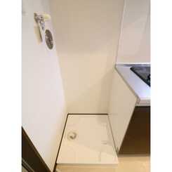 やまてライフのサムネイル