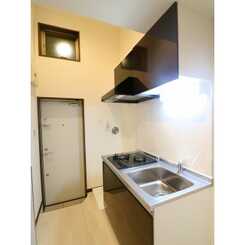 やまてライフのサムネイル