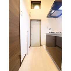 やまてライフのサムネイル