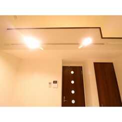 やまてライフのサムネイル