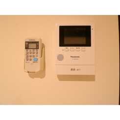 やまてライフのサムネイル