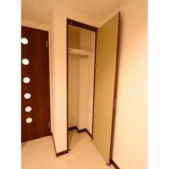 やまてライフのサムネイル