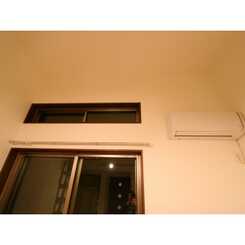 やまてライフのサムネイル