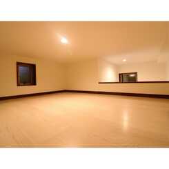 やまてライフのサムネイル