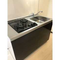 やまてライフのサムネイル