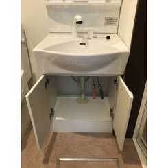 やまてライフのサムネイル