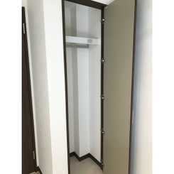 やまてライフのサムネイル