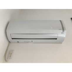 やまてライフのサムネイル