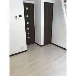 やまてライフのサムネイル