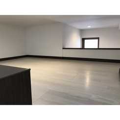 やまてライフのサムネイル