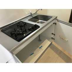 やまてライフのサムネイル