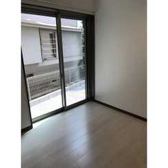 やまてライフのサムネイル