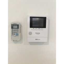 やまてライフのサムネイル