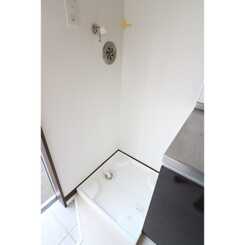 やまてライフのサムネイル
