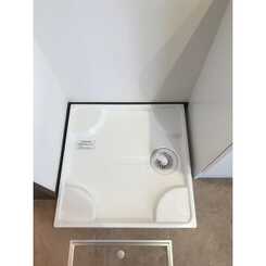 やまてライフのサムネイル