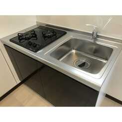 やまてライフのサムネイル