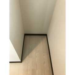 やまてライフのサムネイル