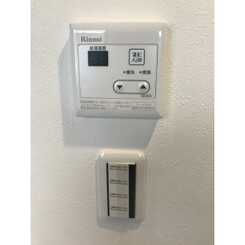 やまてライフのサムネイル