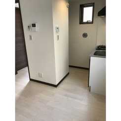 やまてライフのサムネイル