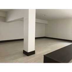 やまてライフのサムネイル