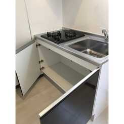 やまてライフのサムネイル