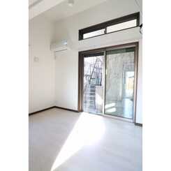 やまてライフのサムネイル