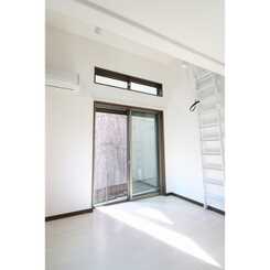 やまてライフのサムネイル