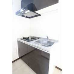 やまてライフのサムネイル