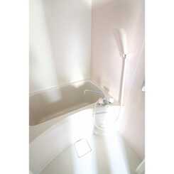 やまてライフのサムネイル