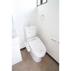 やまてライフのサムネイル