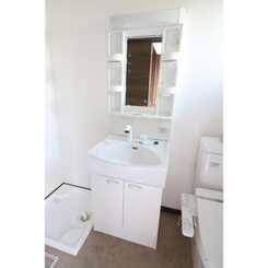 やまてライフのサムネイル