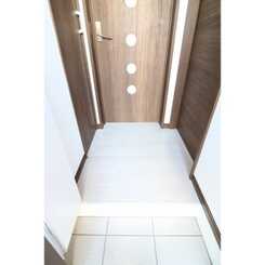 やまてライフのサムネイル