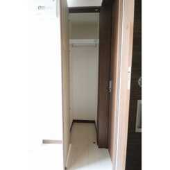 やまてライフのサムネイル