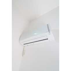 やまてライフのサムネイル