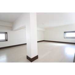 やまてライフのサムネイル