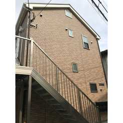 北海道：やまてライフの賃貸物件画像