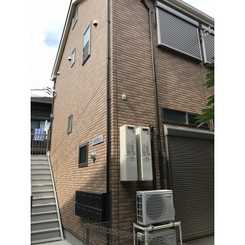 やまてライフのサムネイル