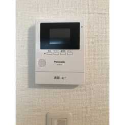 プロハイム洋光台のサムネイル