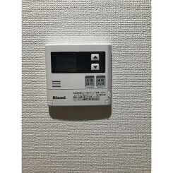 プロハイム洋光台のサムネイル