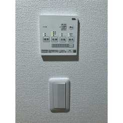 プロハイム洋光台のサムネイル